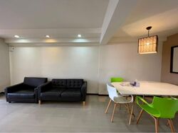 Ang Mo Kio Avenue 8 (Ang Mo Kio),  #625510301